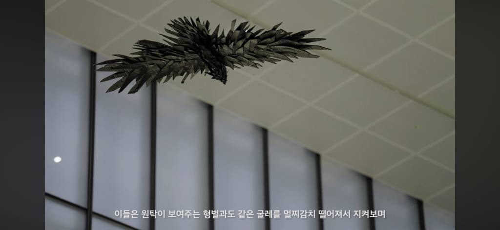 국립현대미술관에서 직접 보고 문화충격 받은 작품 | 인스티즈