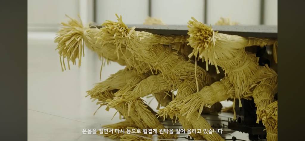 국립현대미술관에서 직접 보고 문화충격 받은 작품 | 인스티즈