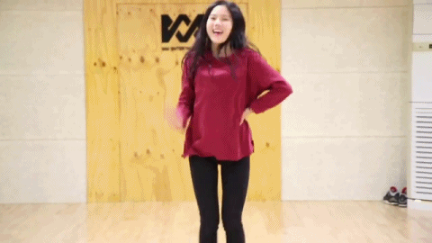 상견례 자리에서 버블팝 추는 거 어떻게 생각해....? | 인스티즈