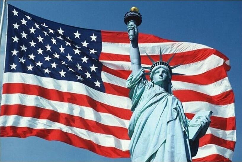 'A4용지'를 쓰지 않는 나라, 미국.usa | 인스티즈