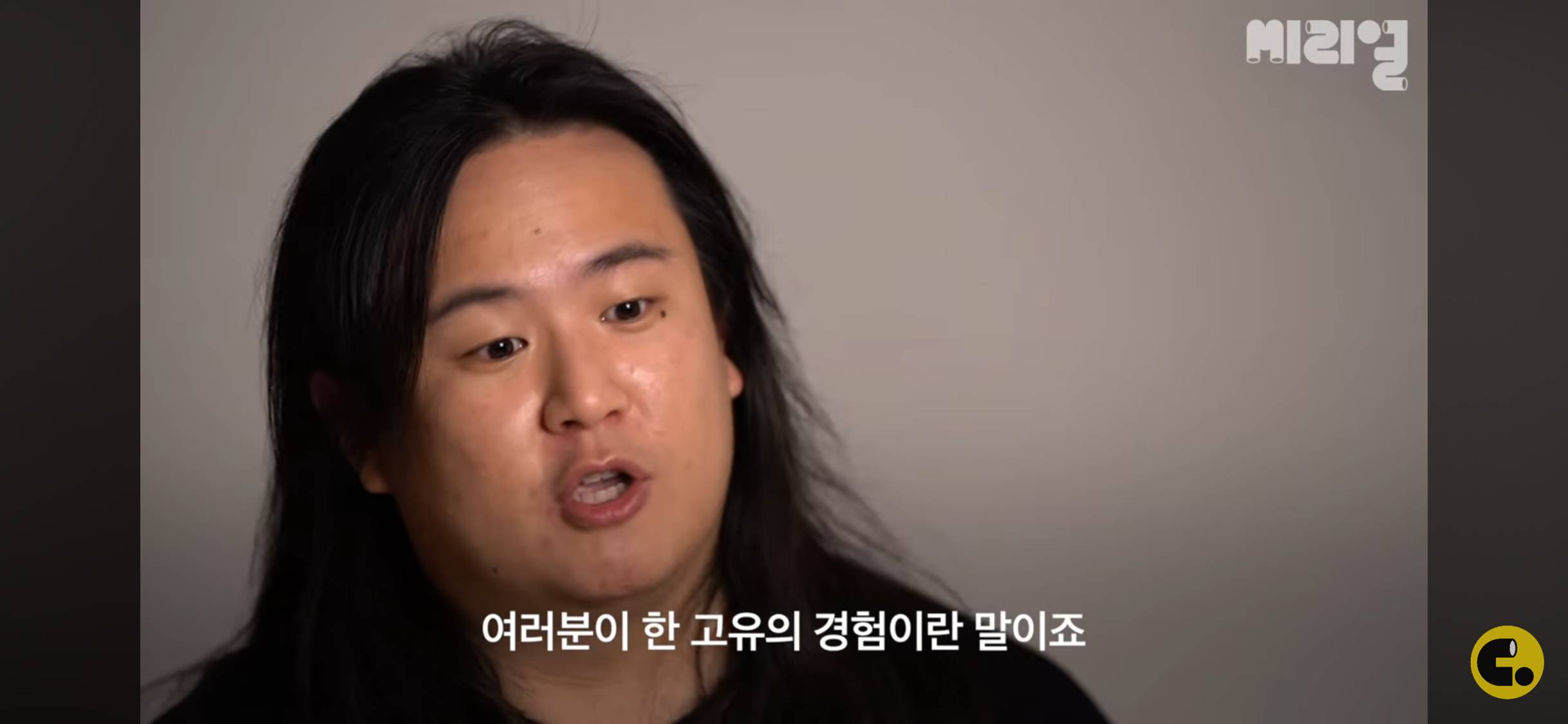 30살 넘어서까지 취업 못한 사람들 | 인스티즈