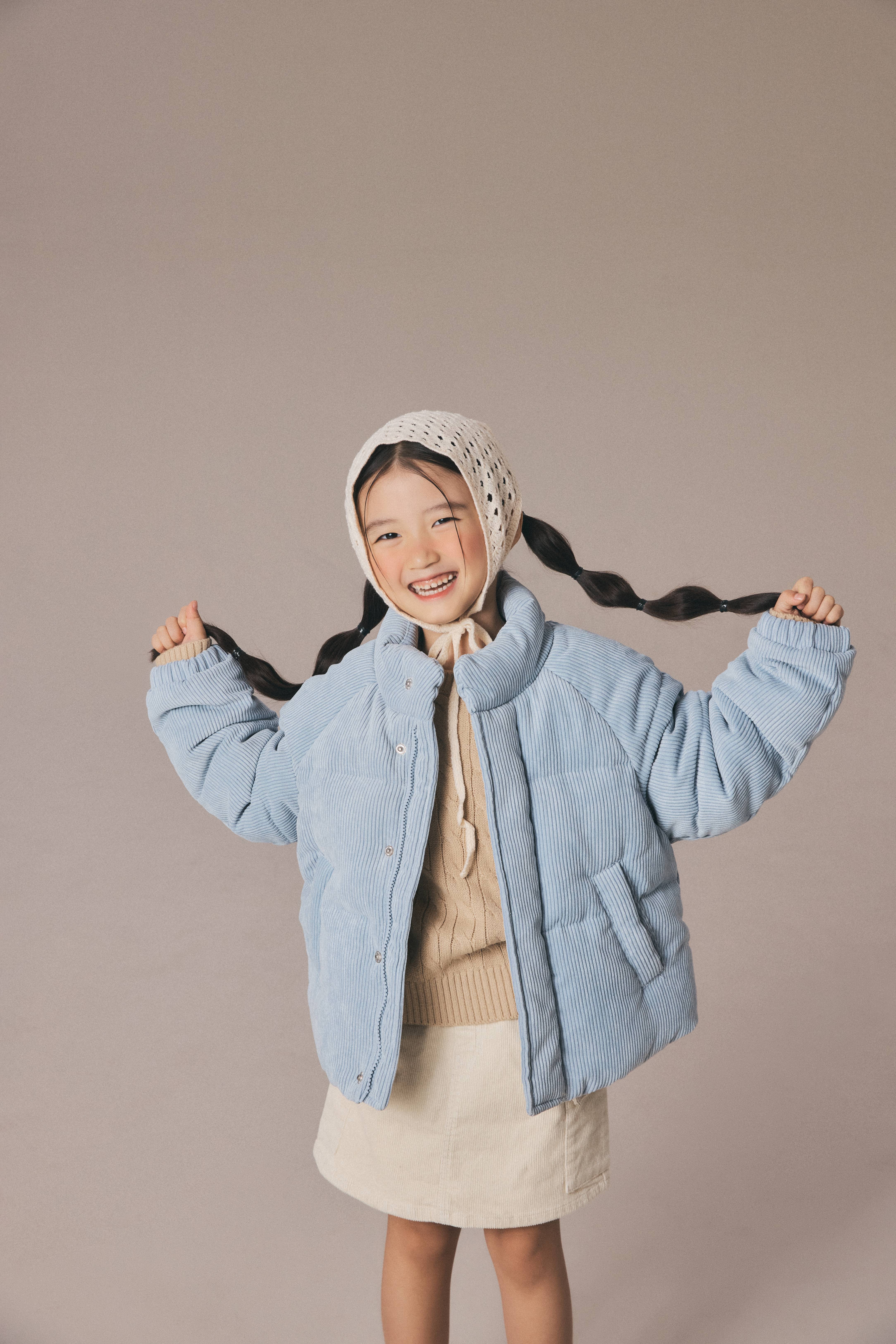 쌈디조카 채채 근황. jpg | 인스티즈