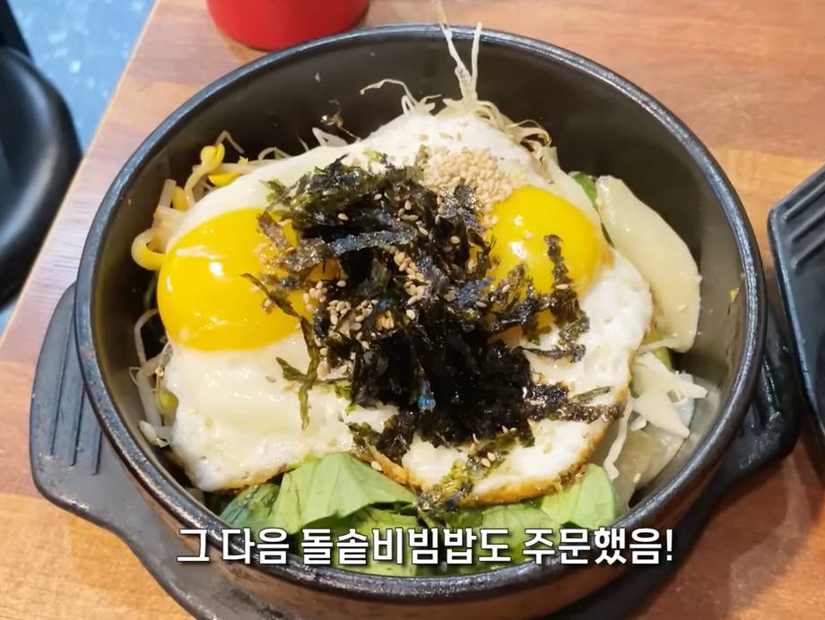 요즘 전국 김밥천국 중에서 아마도 제일 싼 집..JPG | 인스티즈