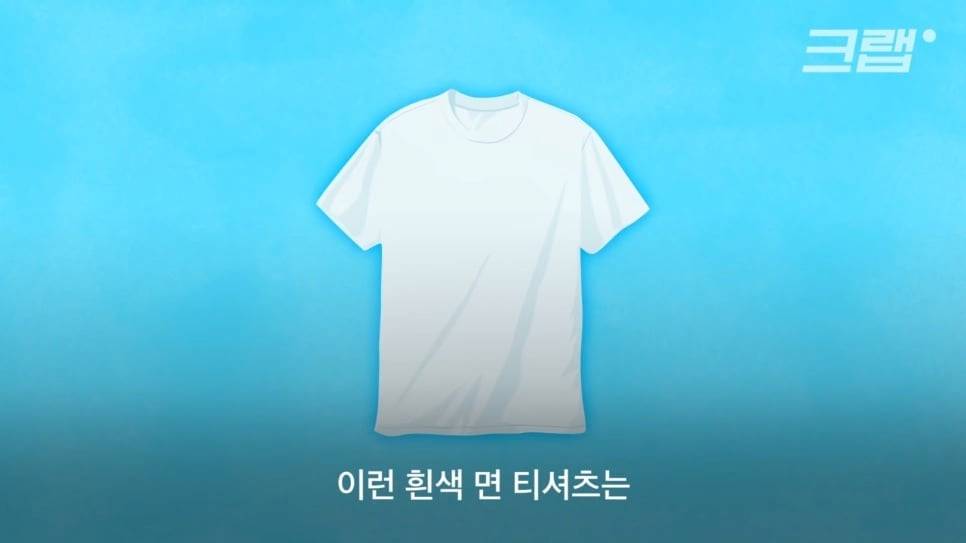 우리가 헌옷수거함에 버린 옷들이 향하는 곳 | 인스티즈
