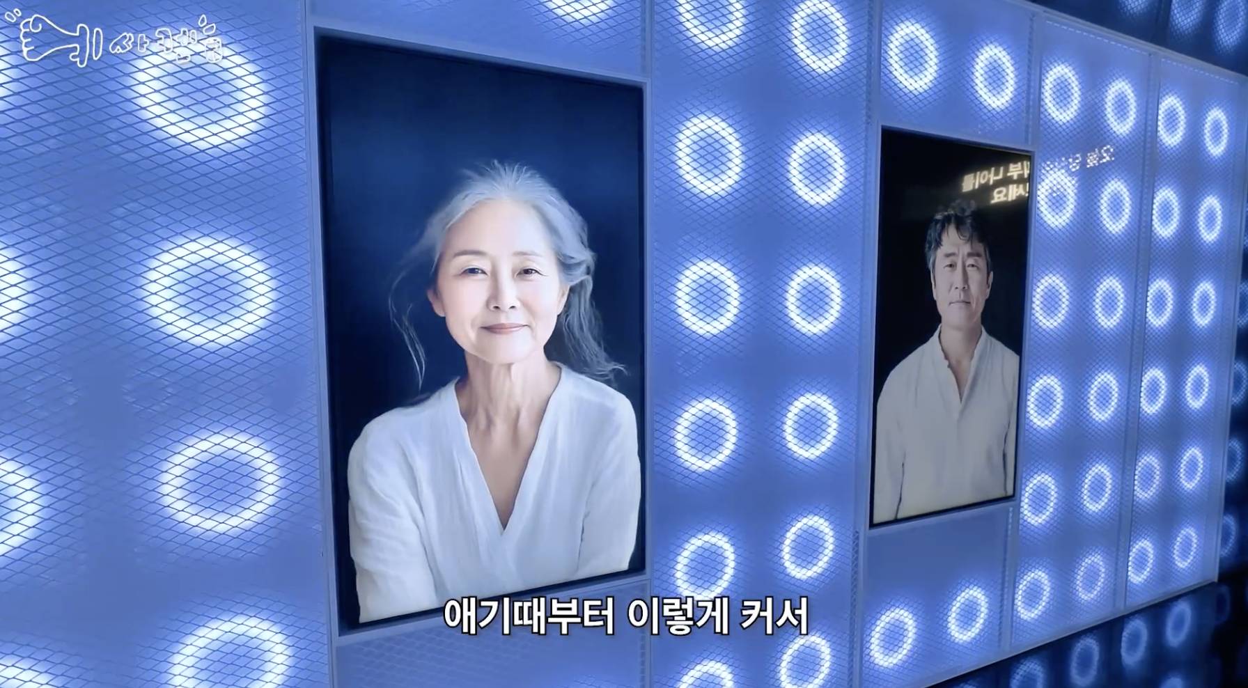 같은 걸 봐도 느끼는게 확연히 다른 T와 F .jpg | 인스티즈