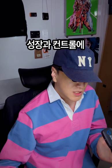 서로 조롱하고 싸울 필요가 전혀 없는 두 패션 그룹.jpg | 인스티즈