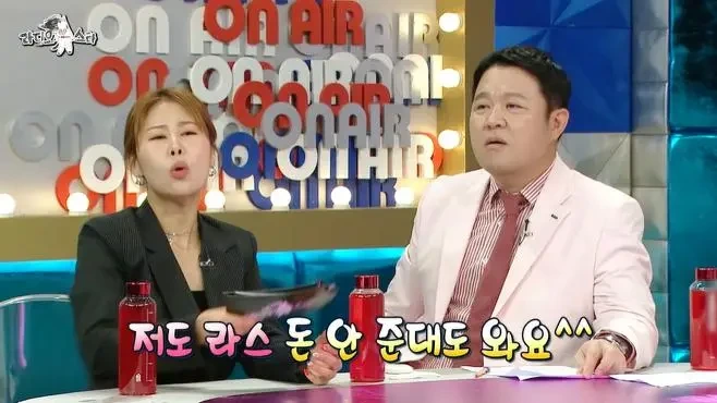 모델 신현지가 말하는 모델들 페이 | 인스티즈