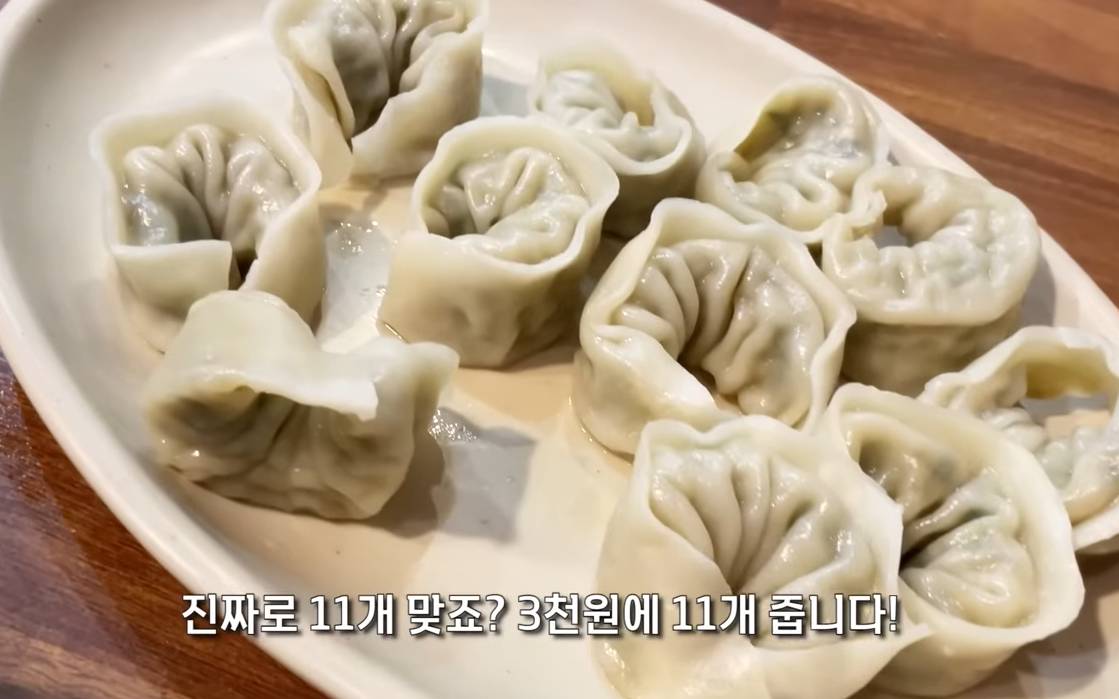 요즘 전국 김밥천국 중에서 아마도 제일 싼 집..JPG | 인스티즈