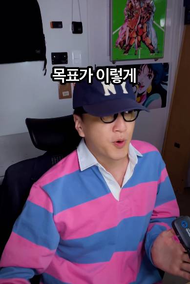 서로 조롱하고 싸울 필요가 전혀 없는 두 패션 그룹.jpg | 인스티즈