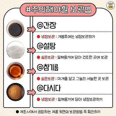 자취생 냉장보관 해야할 식재료.jpg | 인스티즈