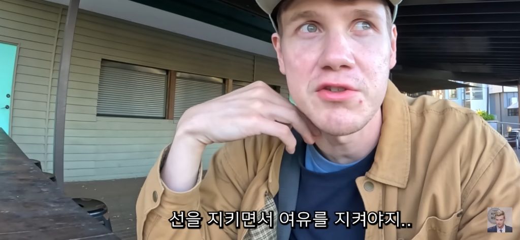 오전 6시에 문여는 호주 로컬 카페 | 인스티즈