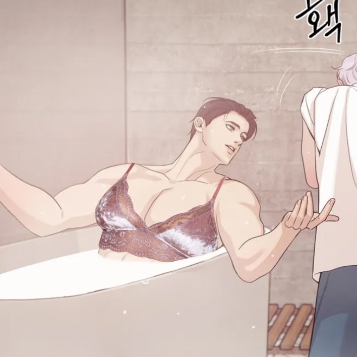 진심으로 게이들 브라입은거 하나도 안이상해 | 인스티즈