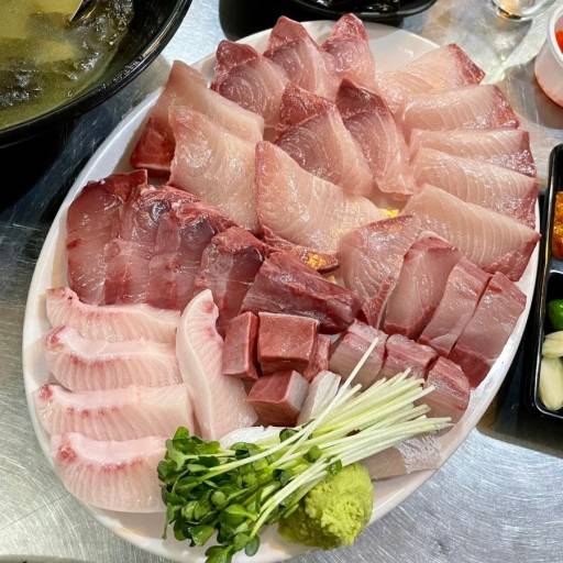 슬슬 제철 다가와서 기대하게 되는 음식 | 인스티즈