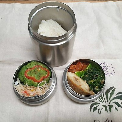 수능 앞두고 도시락 예행 연습중이신 수험생 어머님들 | 인스티즈