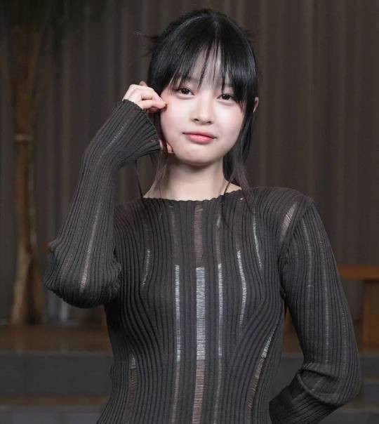 팜하니 감성 좋아하면 들어와...jpg | 인스티즈