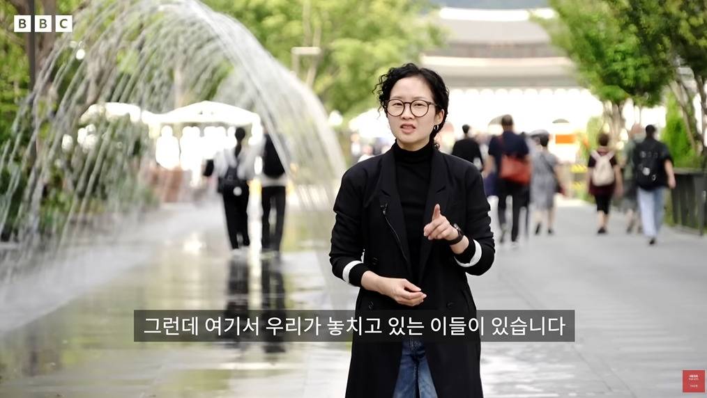 북한에서 동성애 인식 | 인스티즈