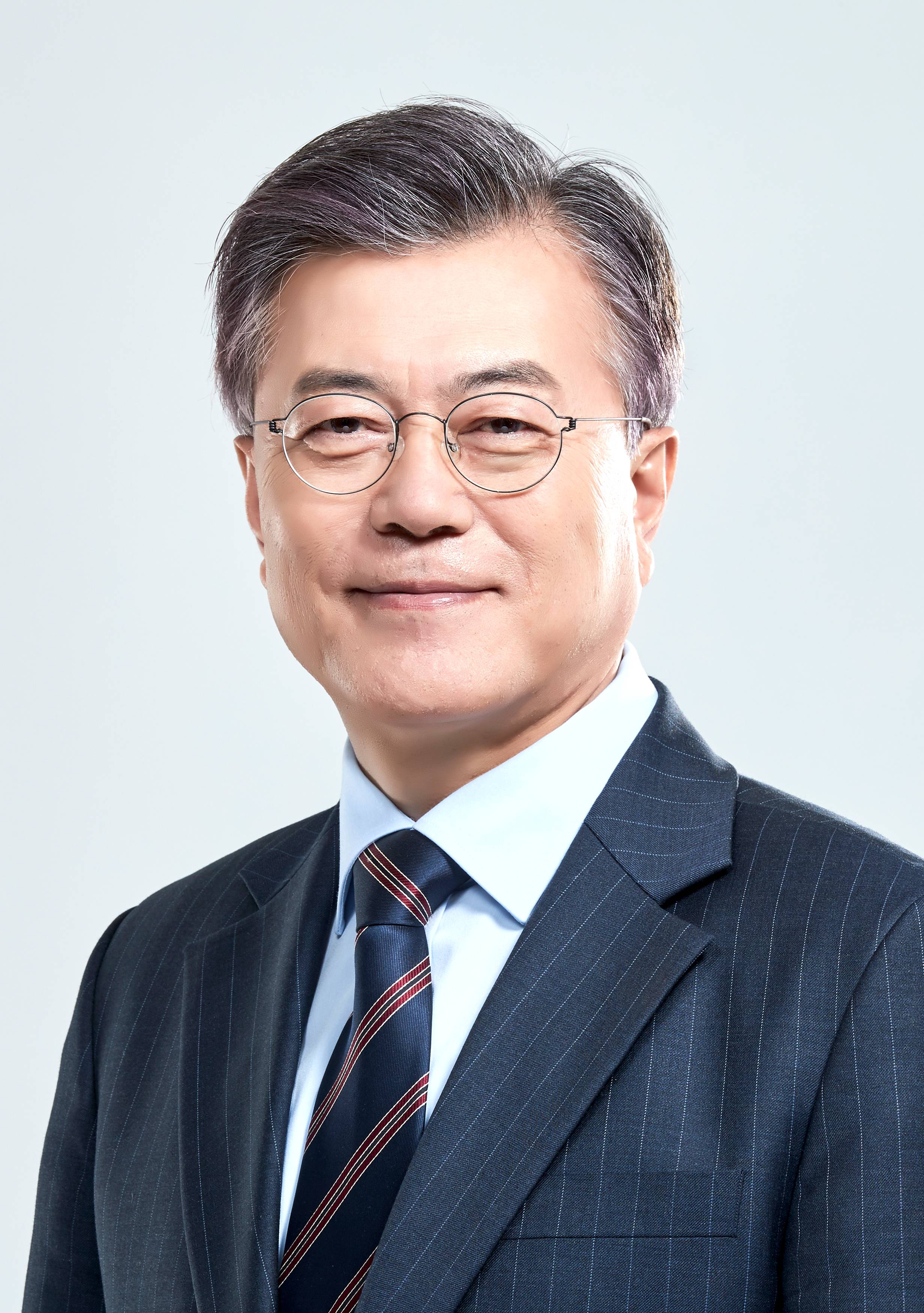 한-미 또라이 질량 보존의 법칙 | 인스티즈