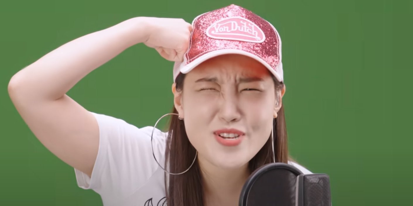쌉 회피형은 돈 쓴 날은 은행어플 안 들어감.twt | 인스티즈