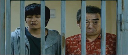 영화가 너무 반전이라 개봉당시 결말 지킴이 운동까지 했던 영화(스포주의) | 인스티즈