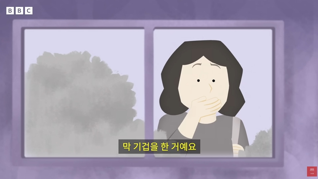 북한에서 동성애 인식 | 인스티즈