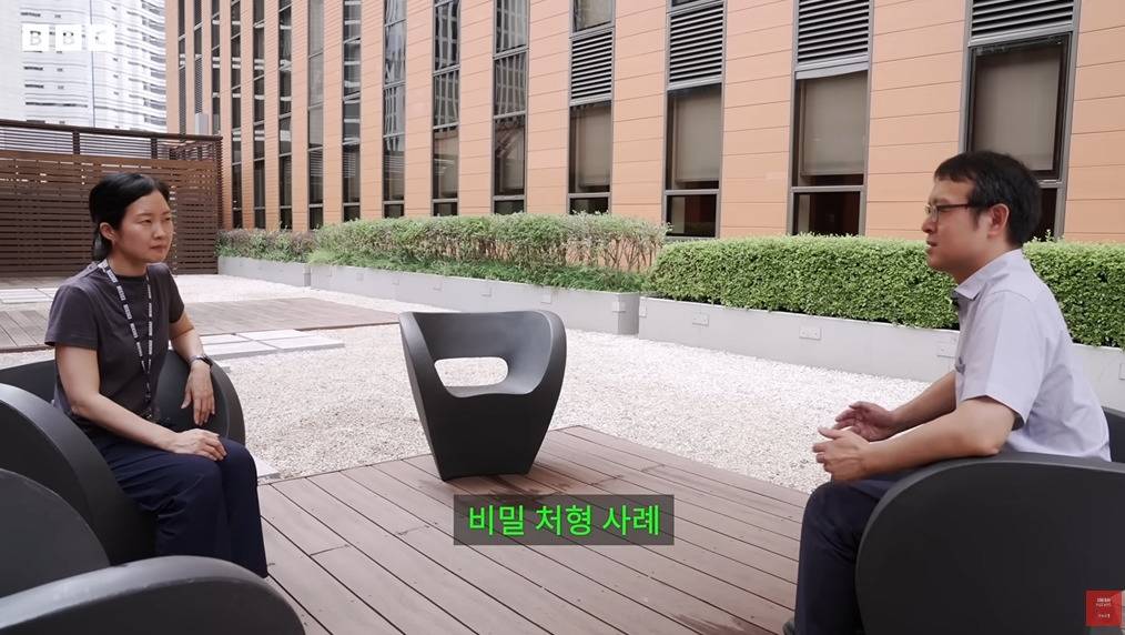 북한에서 동성애 인식 | 인스티즈