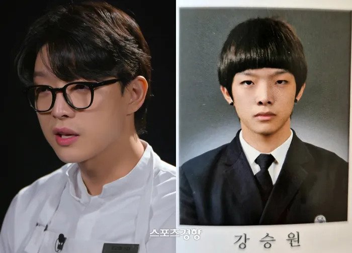 news-p.v1.20241107.13a4a0985a5745f6bec00439587252fb_P1.webp.ren.jpg 트리플스타 학창시절 사진