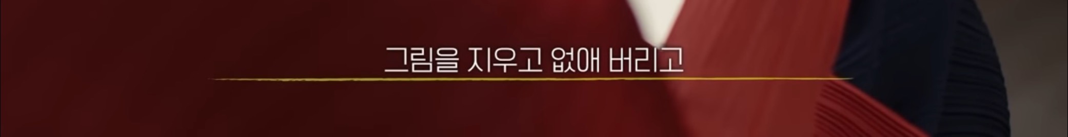 나이 90을 바라보는 할머니가 혼자서 마트에 가 아이패드를 샀다 | 인스티즈