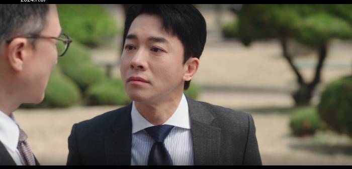 [좋거나나쁜동재] 동갑 배우들로 여럿 놀래키는 드라마 | 인스티즈