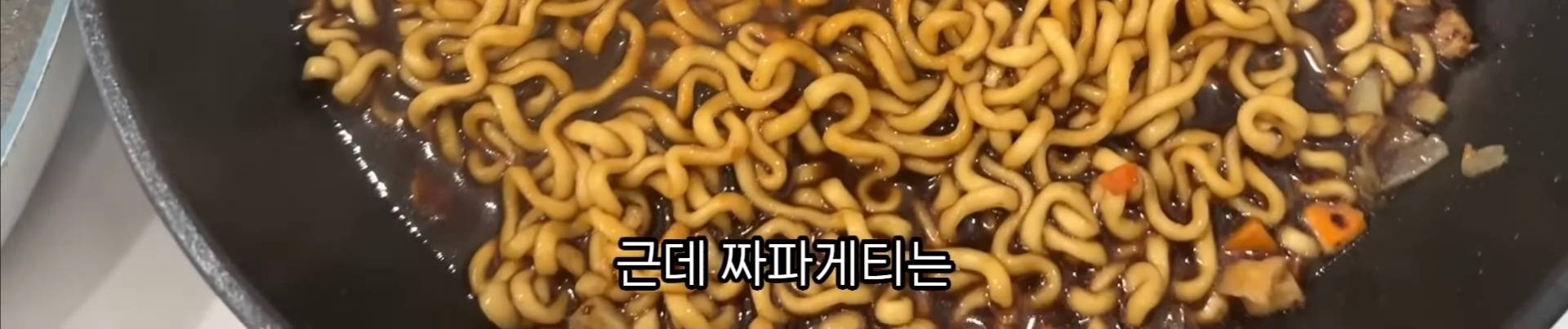 생로병사의 비밀을 먹방으로 만드셨던 분 근황 | 인스티즈