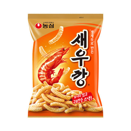 '깡'의 근본은????????????? | 인스티즈