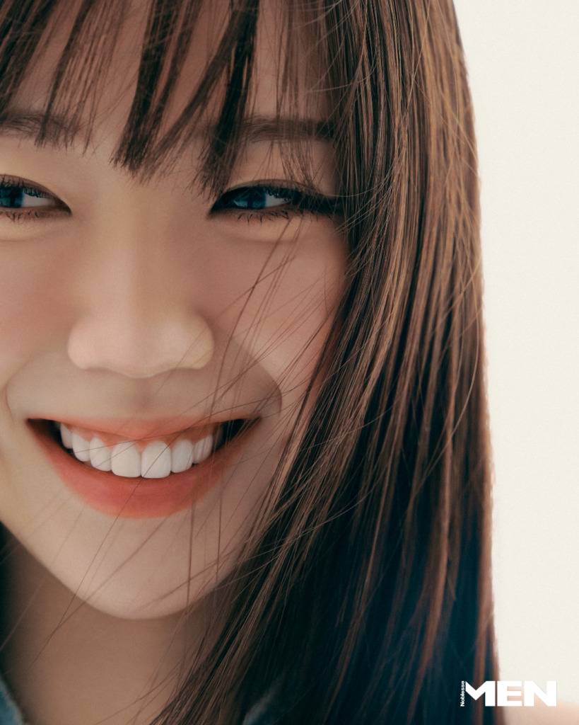 요즘 연예인들이 하는 치아 시술 | 인스티즈