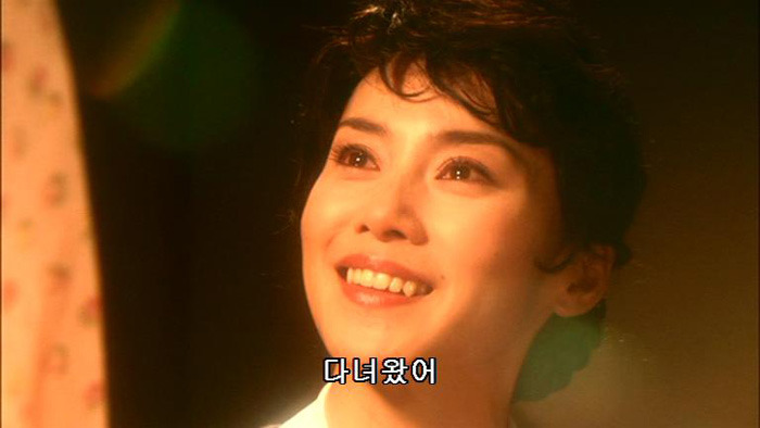 영화를 영화 속 대사 하나로만 표현한다면 | 인스티즈
