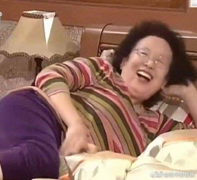 걍 하루종일 이 네가지 패턴의 반복임 | 인스티즈