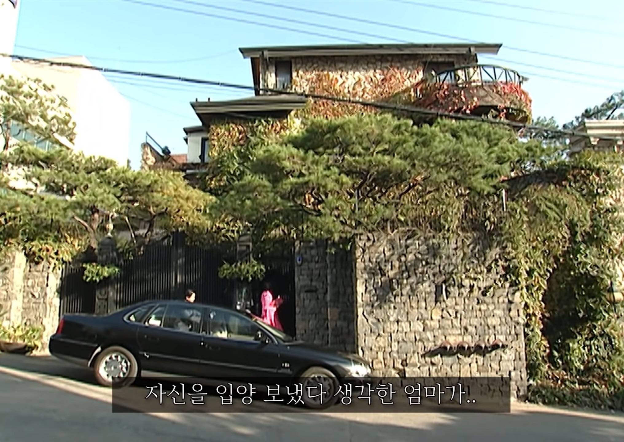 [미안하다사랑한다] 차무혁 죽기 전에 오들희가 진실을 알았어야 한다 vs 모르는 게 낫다 | 인스티즈