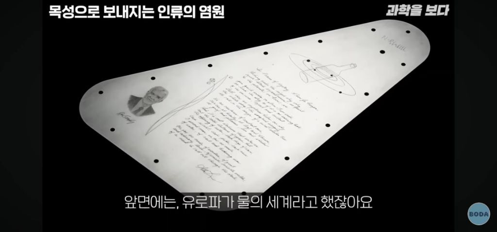 과학 기술의 시작과 끝은 결국 문학에서 탄생한다 | 인스티즈