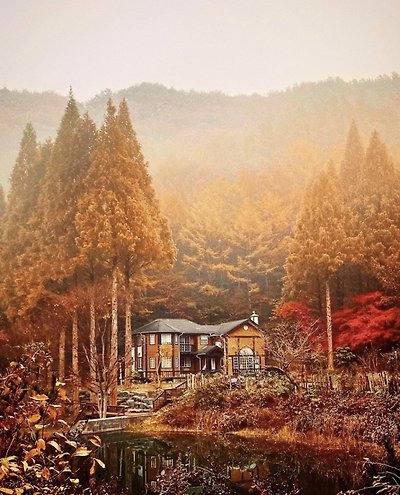 의외로 봐도 모르는 사람이 많을 것 같은 여행지 사진 공통점......jpg | 인스티즈