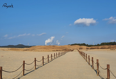 의외로 봐도 모르는 사람이 많을 것 같은 여행지 사진 공통점......jpg | 인스티즈