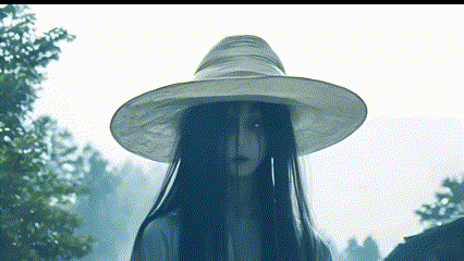 밤에 마주치면 무서운 귀신 | 인스티즈