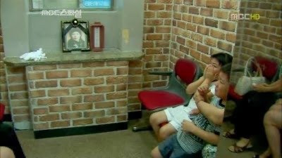 시한부 엄마와 아이들.jpg | 인스티즈