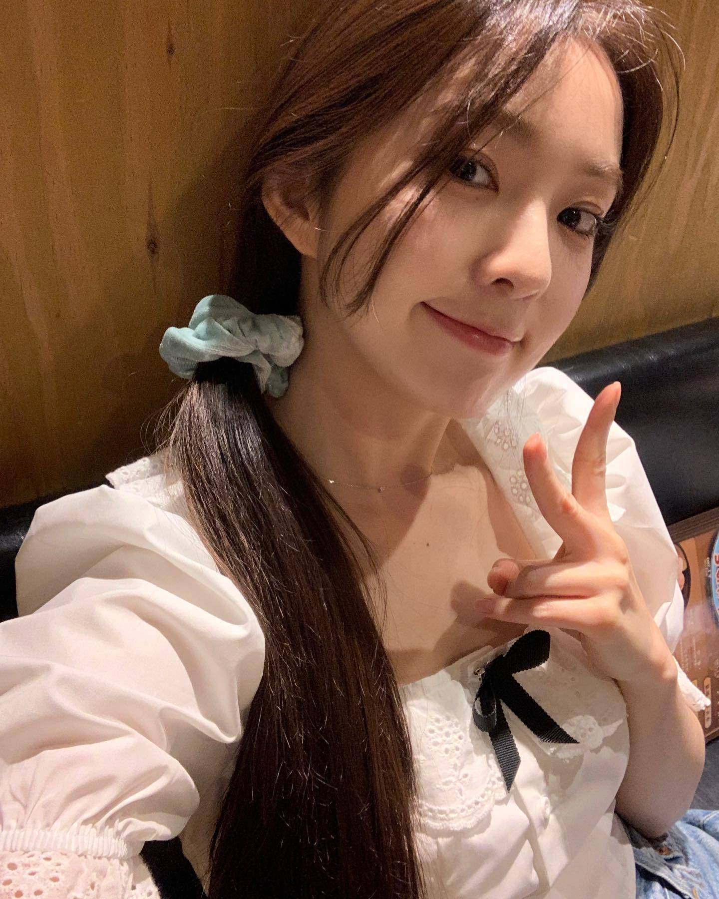 레드벨벳 아이린 최근 인스타 업데이트 사진들 | 인스티즈