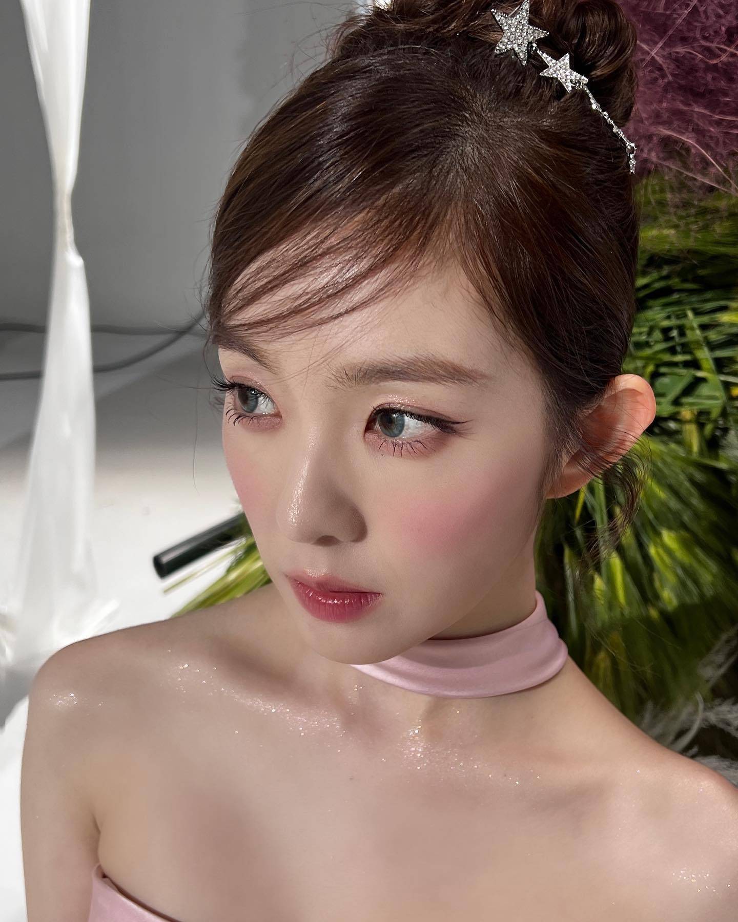 레드벨벳 아이린 최근 인스타 업데이트 사진들 | 인스티즈