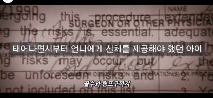 나는 쓸모가 있어서 태어났어요 | 인스티즈