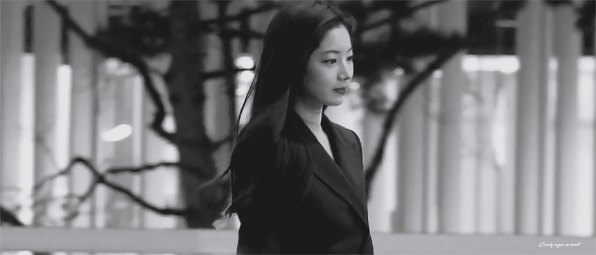 뉴욕에서 비주얼 ,몸매 레전드였던 트와이스 다현.gif | 인스티즈