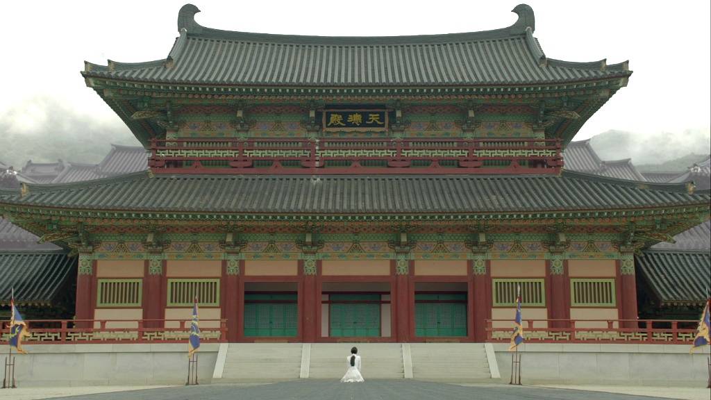 [보보경심려] 스윗왕욱이 욱가리벤츠가 된 그 시작 | 인스티즈