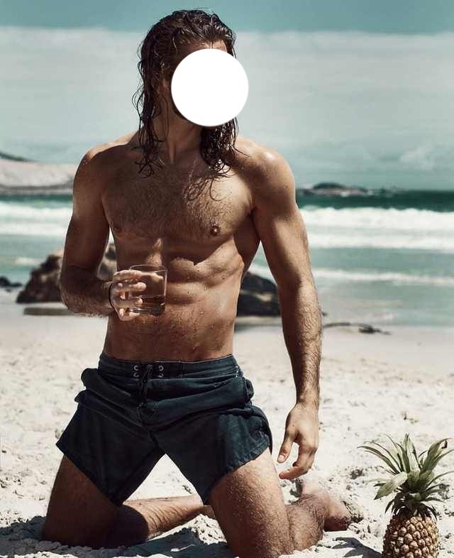 여자가 머리 잘라서 남자같은게 아니라 지들이 여자몸을 하고있는건데 | 인스티즈