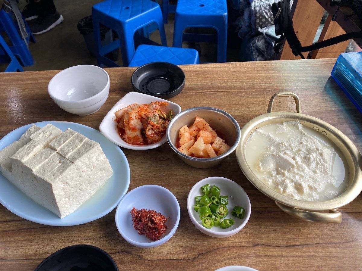 등산의 가장 큰 목적...jpg | 인스티즈
