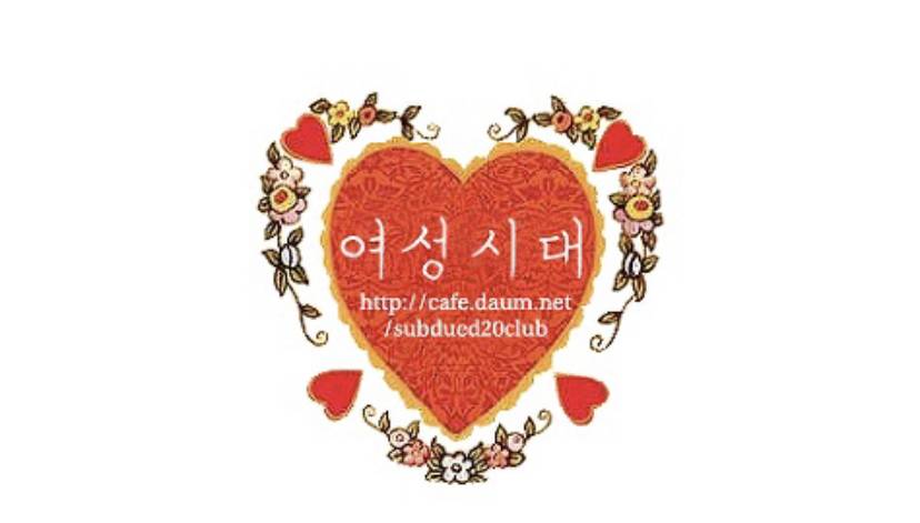 [마블] 마,,언제부턴가 우리가 본 영화가 다른 유니버스라면 어떨 것 같노,,? | 인스티즈