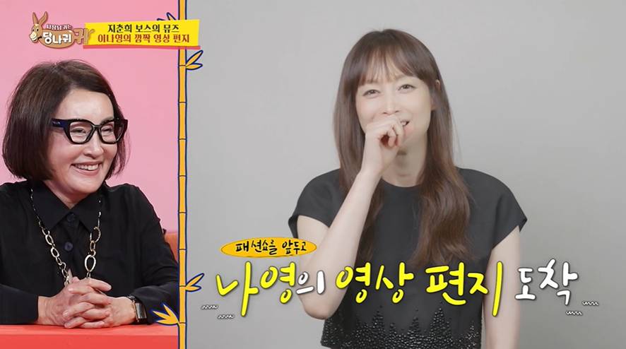 작품 언젠간 나올지도 모른다고 측근이 밝힌 원빈 근황 | 인스티즈