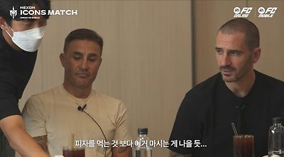 이탈리아 사람들이 정말 싫어하는 음식 | 인스티즈