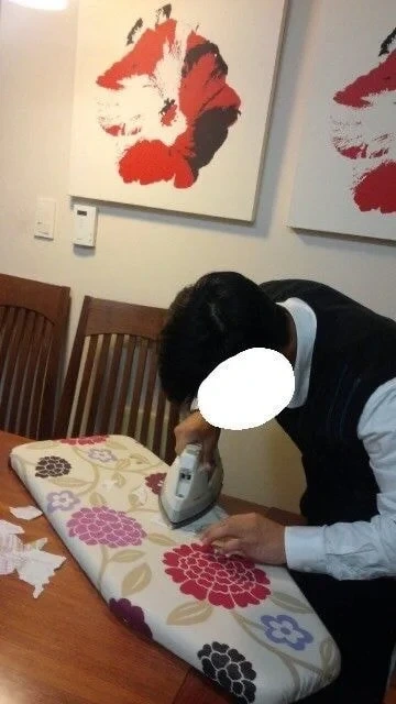 우리집 개가 성경책 찢어먹음...ㅠ | 인스티즈